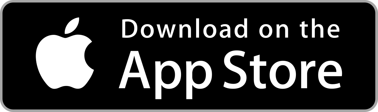 Waimangu App on the Apple App Store